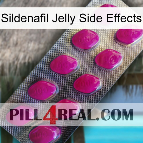 Sildenafil Jelly Side Effects 09.jpg